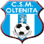 CSM Oltenita