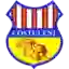 FC Costuleni