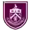 Burnley FC U21