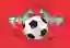 Kitwe United