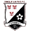 Dingle United