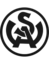 SV Schwarzach
