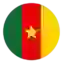 Cameroon U17 (Women)
