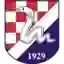 NK Mosor Zrnovnica