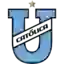 Universidad Catolica Del Ecuador (Women)