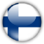 Finland U18