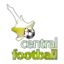 Централ Футбалл (жен)