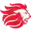 Redeemer Royals