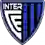 Inter Club d'Escaldes II