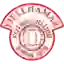 Fjellhamar