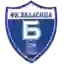 Belasica Strumica
