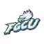 FGCU Eagles
