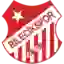 Bilecik 1969 Spor Kulubu