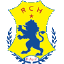 Расинг Гаитен