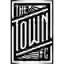 The Town FC