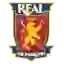 Real Monarchs