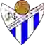 Svidnik