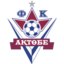 Актобе (жен)
