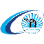 Baniyas II