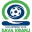 NK Sava Kranj