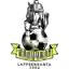 Rakuunat