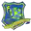 Ханчжоу Банк (жен)