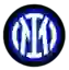 Internazionale Milano U23