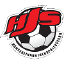 HJS Akatemia