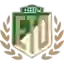 Gyori ETO FC U19