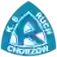 Ruch Chorzow