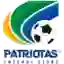 Patriotas FC PR
