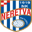 Неретва