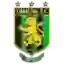 Christos FC