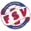 FSV Duisburg