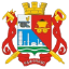 Safonovo