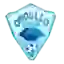 Orgullo Surtam