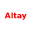 Altay U18