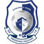 Shanghai Huajiao