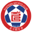 Eastern Sports Club