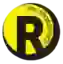Rae Spordikool