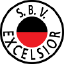 Excelsior U19