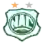 Nacional de Patos U20
