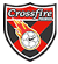 Washington Grossfire