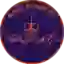 Royal AM