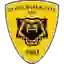 Gloucester City
