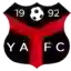 Ynyshir Albions