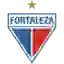 Форталеза (20)