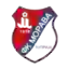 FK Morava Cuprija