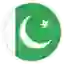Pakistan U19