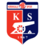 Кырыккале Бюйюк Анадолуспор